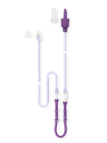 flocare infinity giving set  / box of 30
