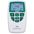 neurotrac rehab