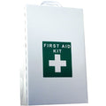 First Aid Kit - Family/Office
