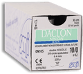 smi daclon easy pass
