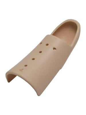 MALLET FINGER SPLINT #5