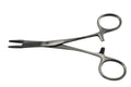 olsen hegar / 14cm