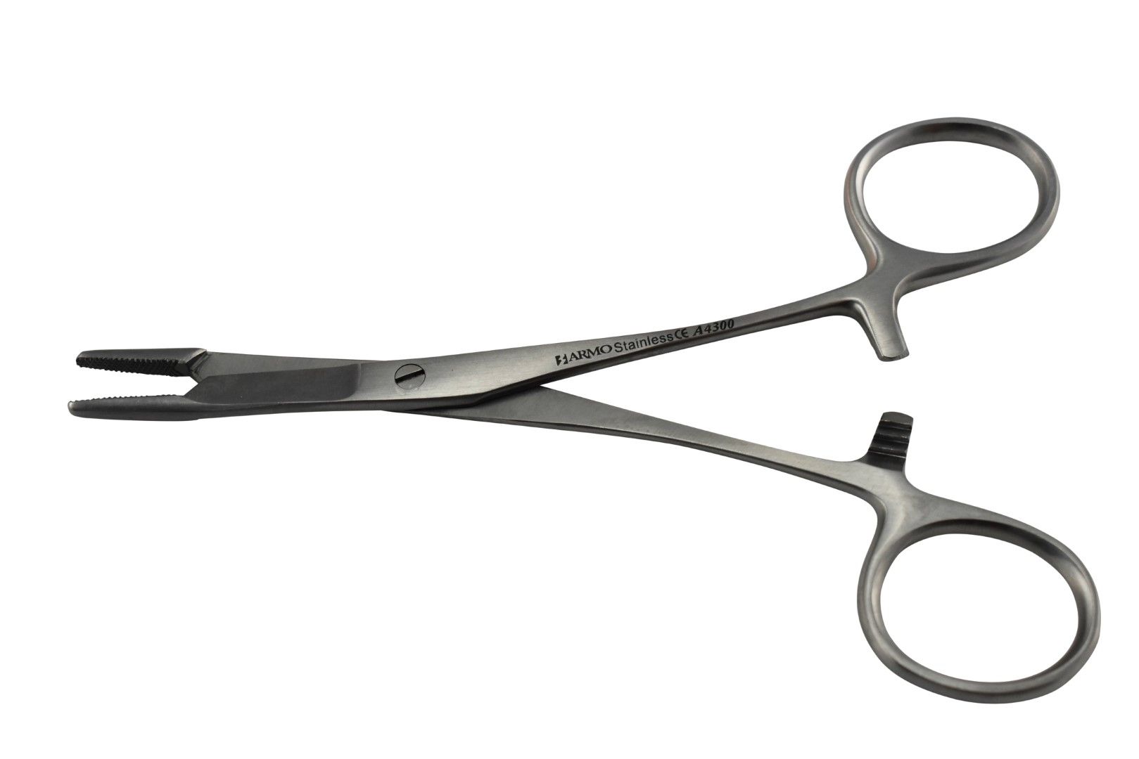 olsen hegar / 14cm