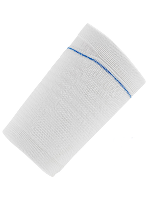 Ugo Fix  Extra Large Sleeves (Leg Bag Holder) - Box/4
