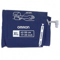omron professional automatic blood pressure cuff / x-large / each