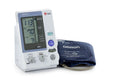 omron hem-907 professional blood pressure monitors