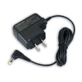 omron power adapter for home use bpm