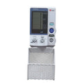 omron wall mounting kit / suits hem907