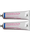 CHLORHEXIDINE PRE-OP 20x50mL