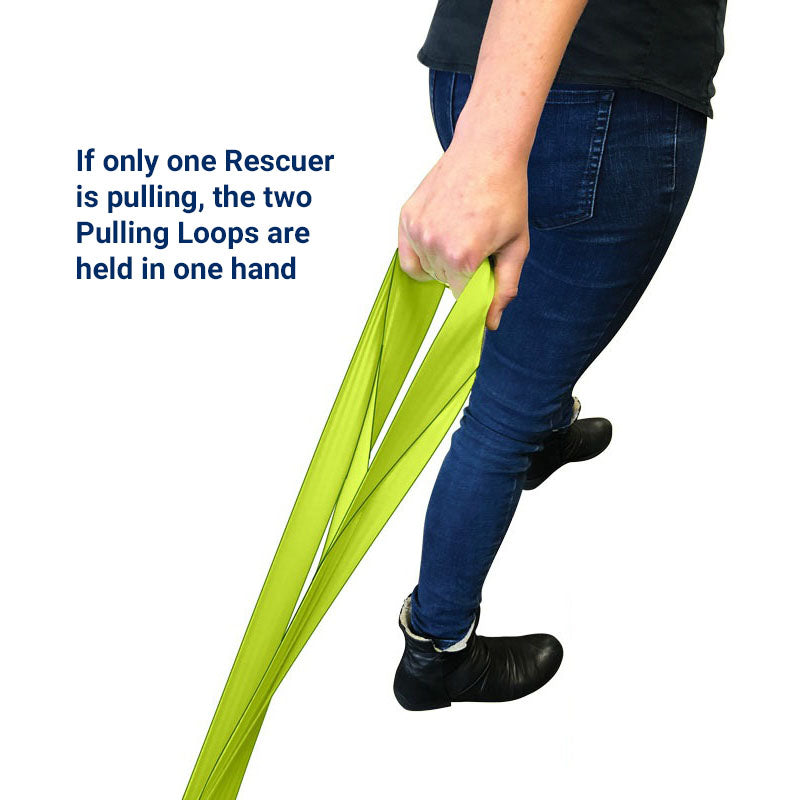 ResQpod