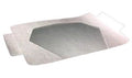 opsite iv 3000-window / 6cm x 7cm / box of 100