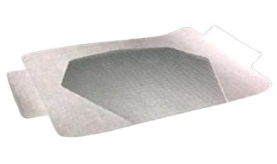 opsite iv 3000-window / 6cm x 7cm / box of 100