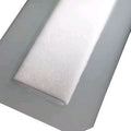 opsite post-op / 20cm x 10cm / box of 20
