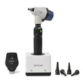 opticlar adapt lithium desk rechargeable set