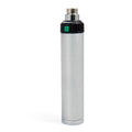 opticlar adapt lithium rechargeable handle