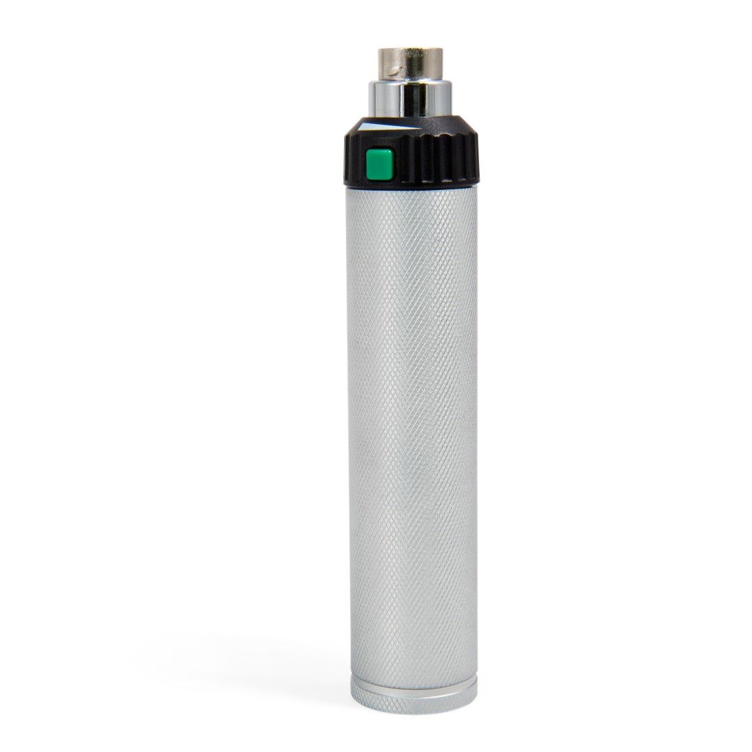 opticlar adapt lithium rechargeable handle