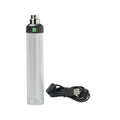 opticlar adapt lithium usb rechargeable handle