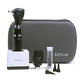 opticlar adapt usb chargeable lithium set single handle