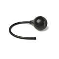 opticlar insufflation bulb