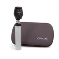 opticlar led l28 opthalmoscope