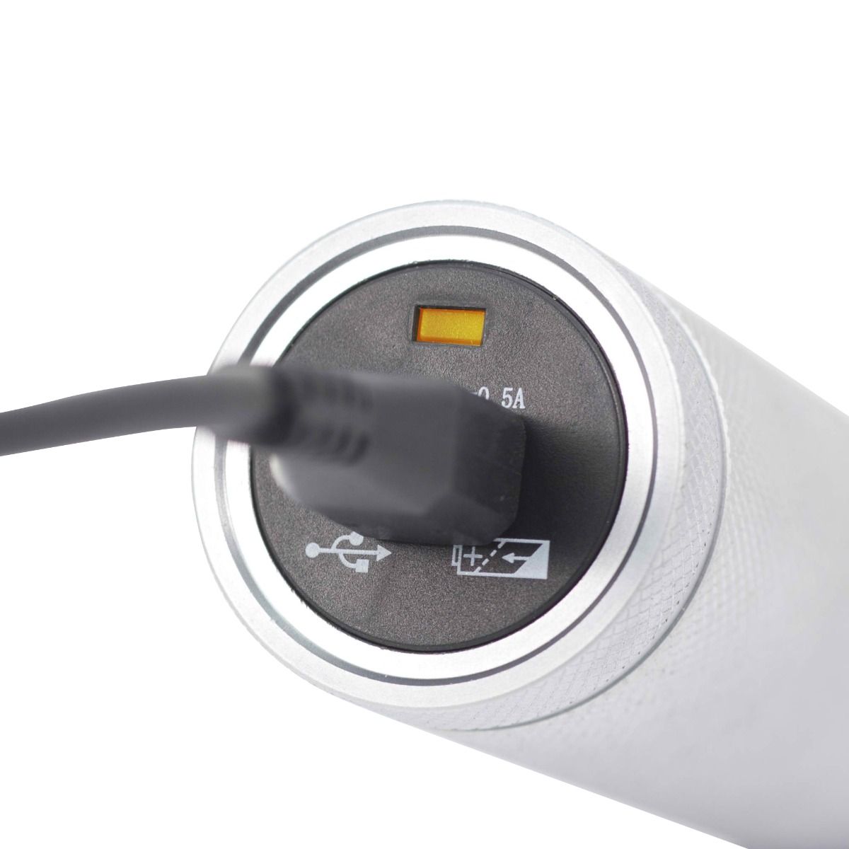 opticlar usb base cap