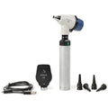 opticlar v-scope led 4.2x diagnostic set