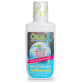 oral 7 mouthwash / 250ml