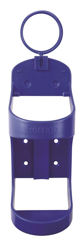 DeBug Wall Bracket