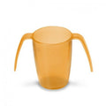 Ornamin Ergo Plus Cup