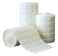 ortho skin waterproof cast liner