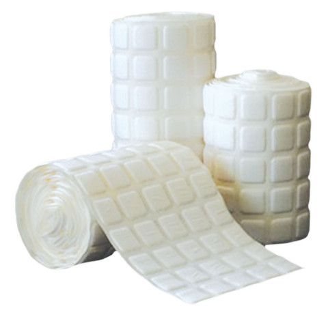 ortho skin waterproof cast liner