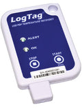 LOG TAG WITH BUILT-IN USB