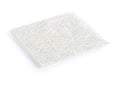 osmocel hydroporous foam / 5cm x 5cm / each