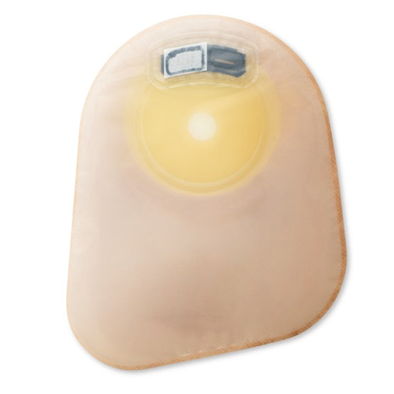 Hollister SoftFlex Closed Pouch 15-55mm