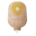Hollister Moderma Flex Urostomy Pouch 15-55mm