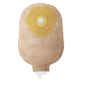 Hollister Moderma Flex Urostomy Pouch 15-55mm