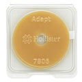 Hollister Adapt Flextend M Seals Barrier Rings 98mm