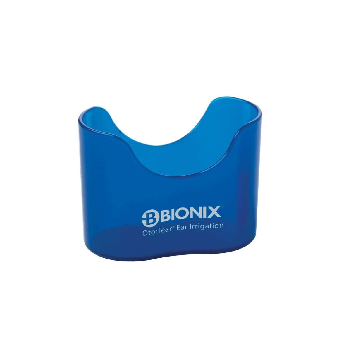 otoclear ear irrigation basins