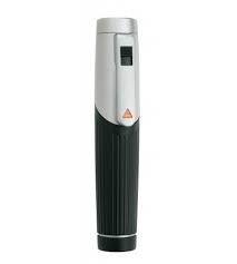 otoscope mini 3000 f/o head/handle