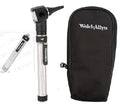 otoscope pocketscope - fibreoptic