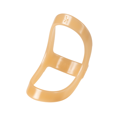 3pp® Oval-8® Finger Splints