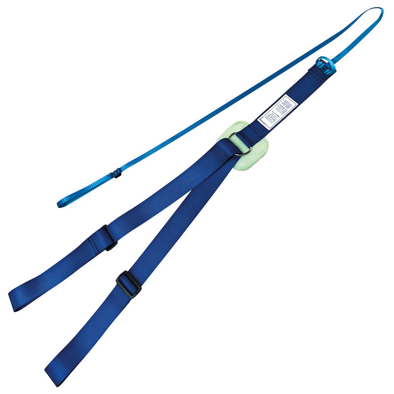 Over Door Arm Exerciser