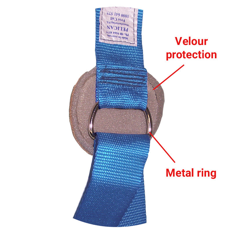 Over Door Arm Exerciser