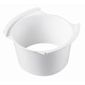 overtoilet aid splash guard only