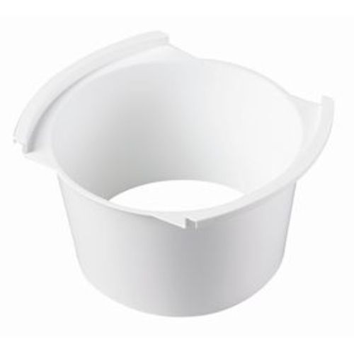 overtoilet aid splash guard only