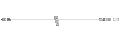 alaris extension set / sterile / small bore / 1 slide clamp & 1 male luer / each