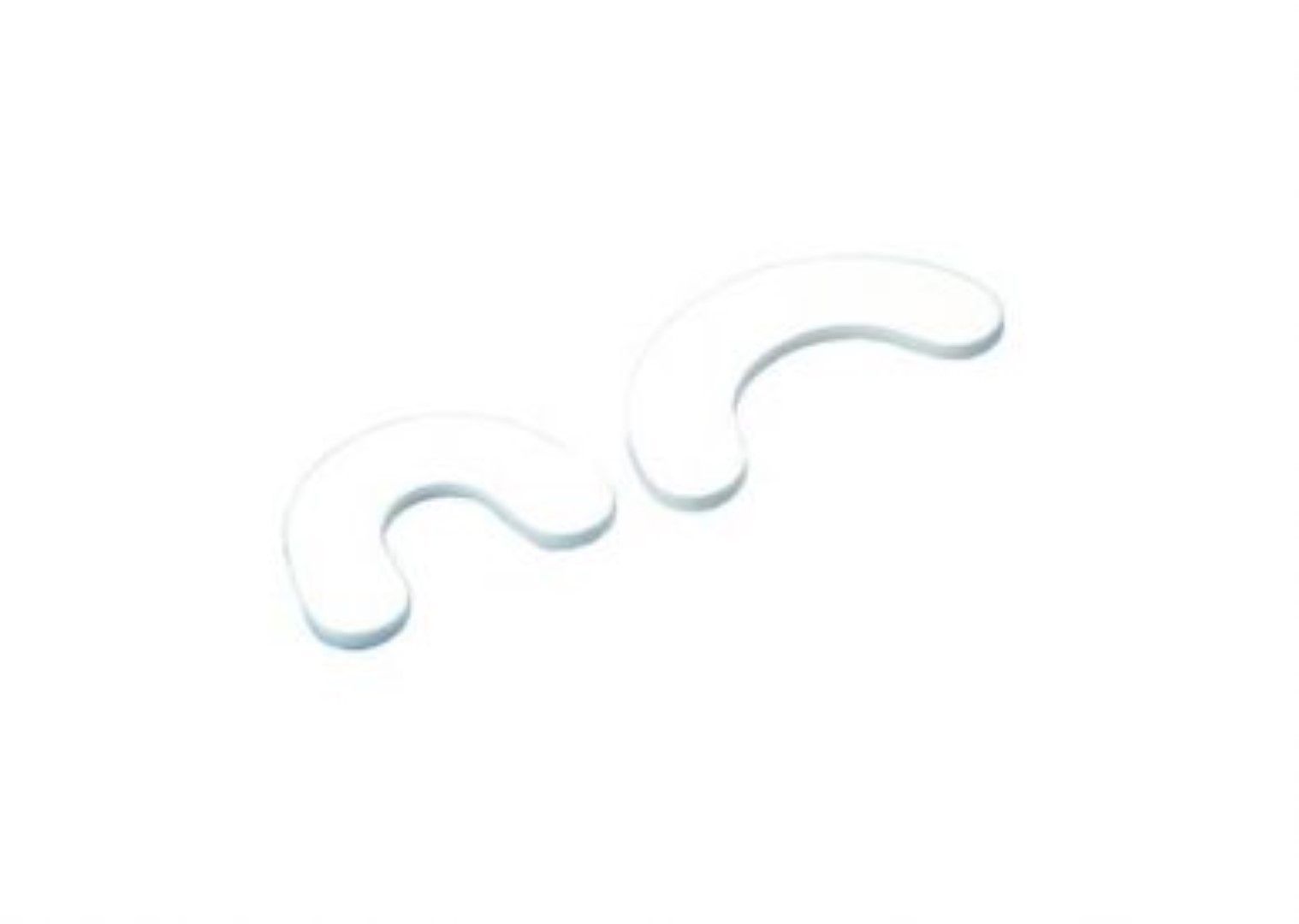 therabite bite pads