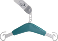 yoke spread bar