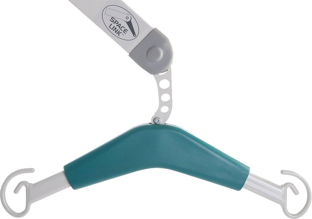 yoke spread bar