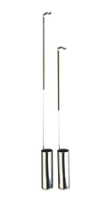 bost 46cm ladle